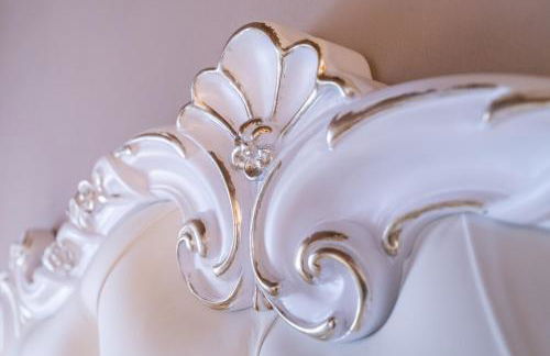 Villa Le Polle di Meletro - Apartments - Foto 35