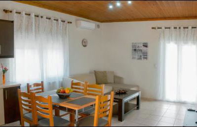 Sunray Separate Villa - Photo 25
