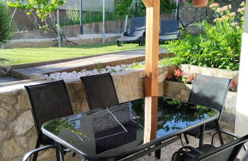 Apartmani Gero - Photo 19