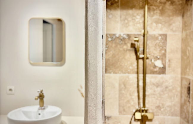 Le clos Bohème - Foto 30