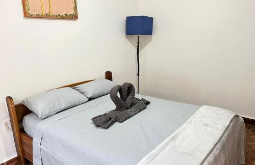 Cantinho da Vó Lena Casa Familiar com 4 Suítes, Piscina e Lazer em Lindóia - Foto 34