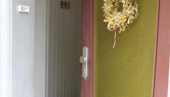 s'Lena Häusle - Foto 2