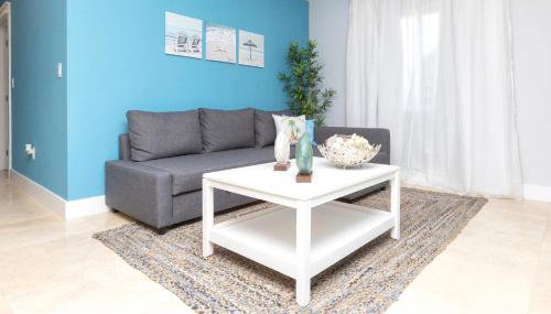 Casa Bora Bora - Fun in Miami - Big Pool - Fit 12 - Foto 3