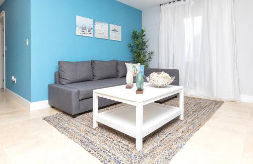 Casa Bora Bora - Fun in Miami - Big Pool - Fit 12 - Photo 3