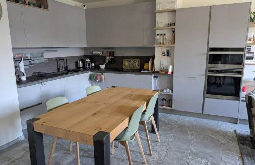 A window on the lake - Foto 15