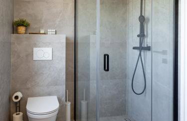 Villa Amari - Photo 14