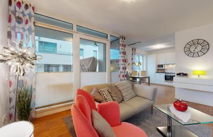 DünenResort 11 - Foto 10