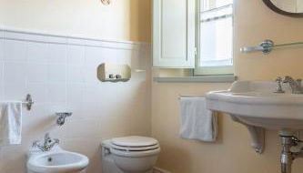 Terre di Cocomo - Foto 3