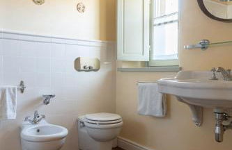 Terre di Cocomo - Foto 3