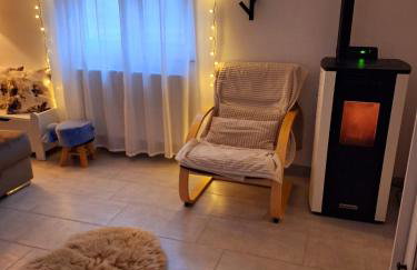 Kuća za odmor Kod Celića - Foto 27