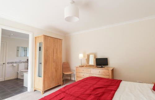 Redburn Steading - Foto 23