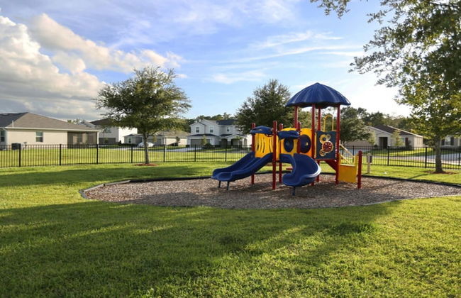 Shv1189ha - 7 Bedroom Villa In Crystal Cove, Sleeps Up To 16, Just 6 Miles To Disney - Foto 47