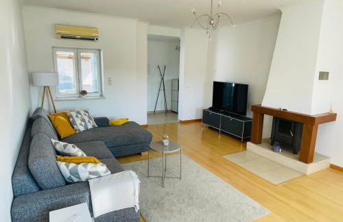 Refugio Abrunheiro Grande - Foto 20