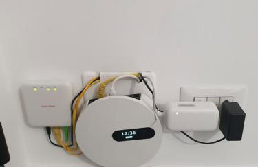 HomeSamantha - Foto 29