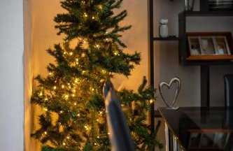 Sigmalife Apartment - Foto 40