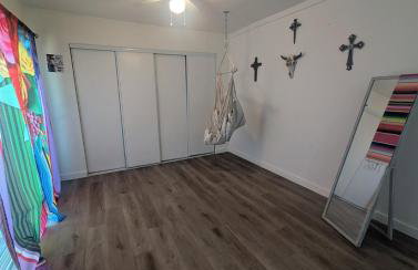 Casa la charrita - Foto 17