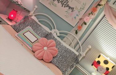 The Place Between The Lakes 4 Bedrooms 4 Beds - Foto 35