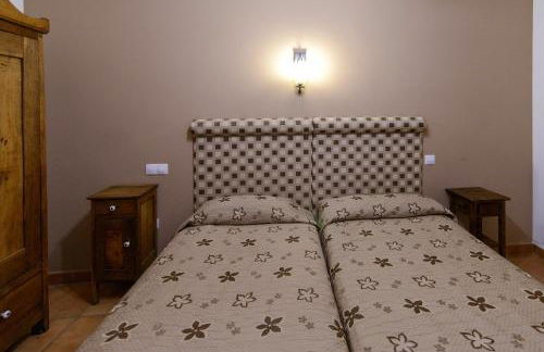 El Casar del Puente - Photo 22