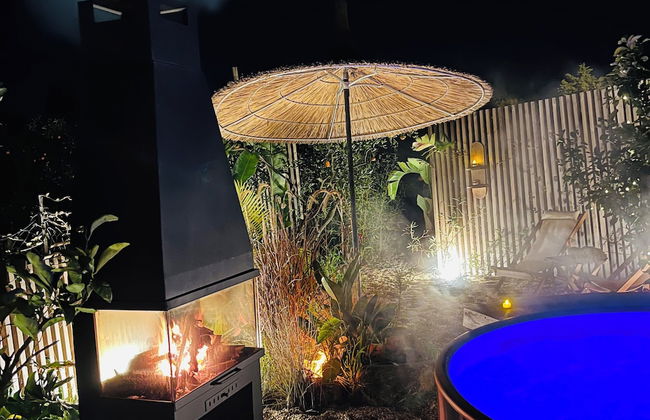 Pura Vida Bodrum - Foto 47