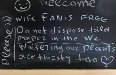 Small paradise in Saint Nicolas Village ! - Foto 27