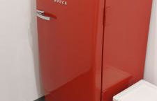 BikeHikeSleep Apartments - Foto 90