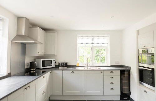 Afonfa - Llanuwchllyn - Foto 6