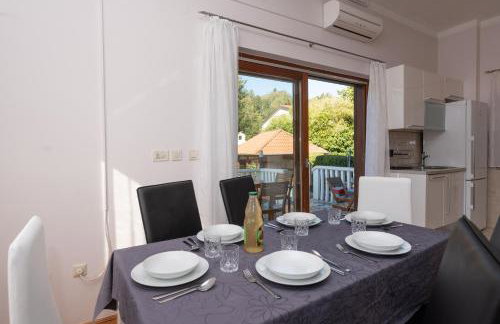 Apartment Lara - Photo 25