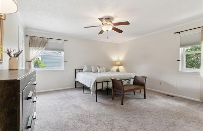 Enchanted Forest - 4 2 30 day pet Friendly - Photo 22