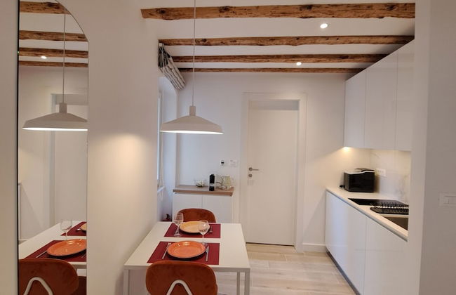 House Olenta - Foto 31