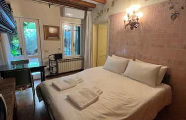 Peggy Suite - Foto 23