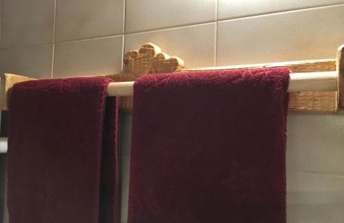 Coeur de montagne - Foto 32