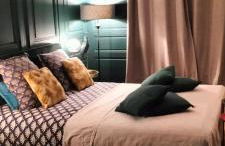 Nancy Vieille Ville Stanislas - Foto 70