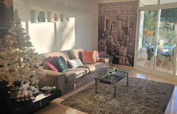 Apartment next to the beach - Foto 12