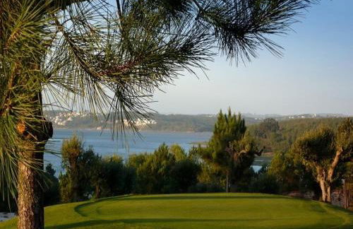 Escapadinha de Carnaval tranquila perto da Nazaré - Foto 33