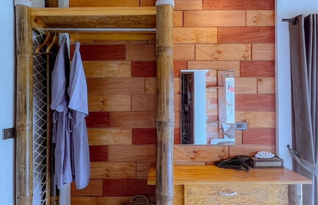 Puteri Lanta Family Villas - Photo 71