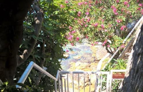 House by the sea - Foto 37