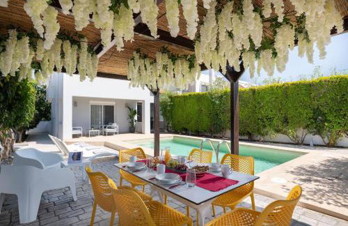 Niovis Villa - Photo 23