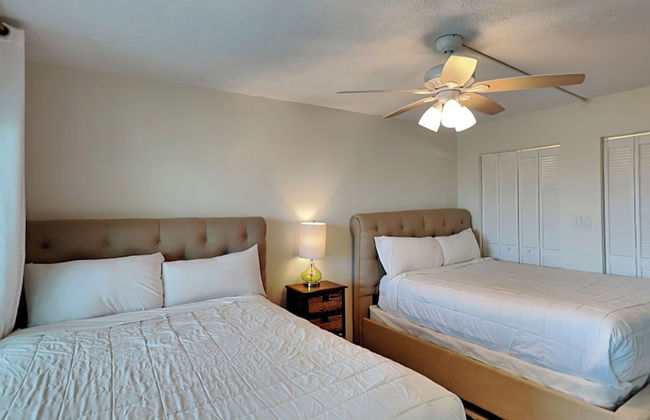 Regency Towers by SVR - Foto 6