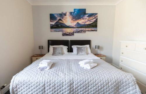 Stunning Holiday Home - Puddleduck - Centre of Coniston - Foto 46