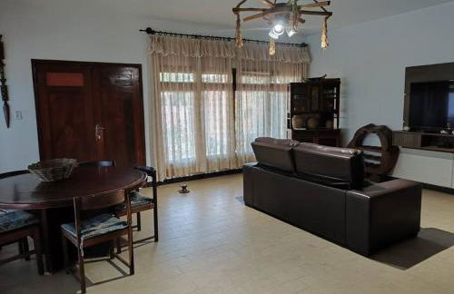 Vila Maanaim praia enseada pé na areia Ubatuba-sp - Foto 9