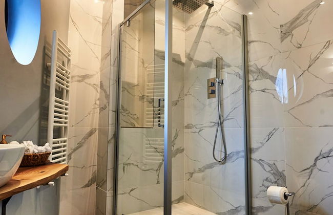 Metropole Apartments Royal Residence - Foto 78