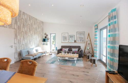 Fewo-LuxSus - Foto 6