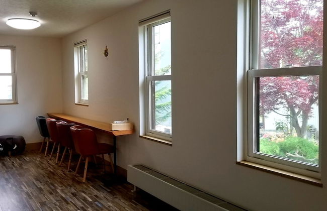 Donguri House - Foto 25