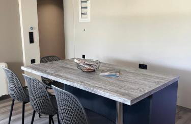 Grand Kourouta - Foto 49