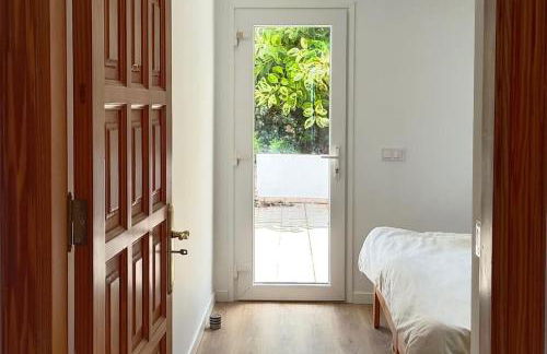 Heated Pool with Sea View Tranquil Retreat at Malvasia Garden - Foto 37