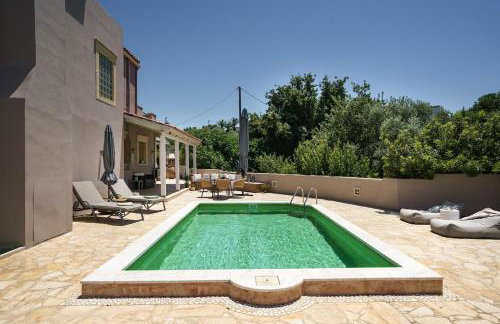 Villa Dolce Vita - Photo 13