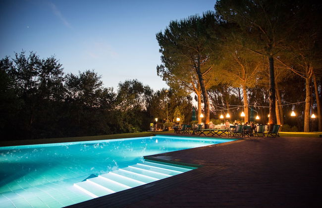 Agriturismo Il Selvino - Photo 37