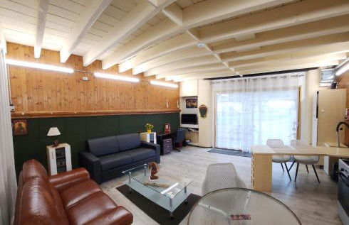 Détendez-vous à Montverdun - Foto 5