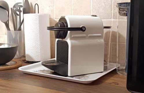 Le Petit Dagonneau - Foto 10