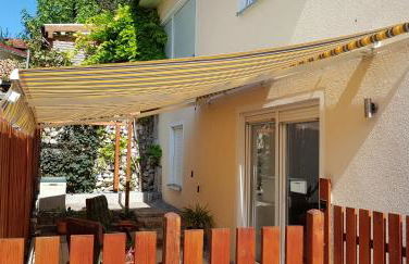 Marbachtäle - Foto 17